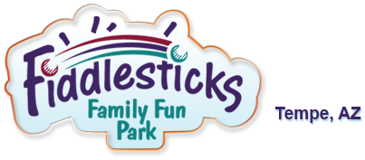 Fiddlesticks Family Fun Park