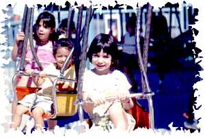 [Flying Swings]