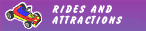 Rides & Attractions