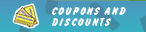 Coupons and Specials
