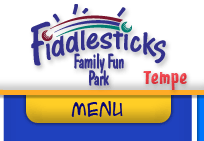Fiddlesticks Logo