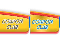 Coupon Page