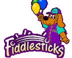 Home Page