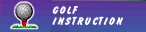 Golf Instruction