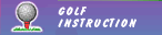 Golf Instruction