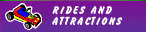 Rides & Attractions