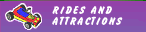 Rides & Attractions