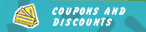 Coupons and Specials