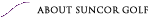 Suncor