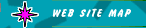 Web Site Map