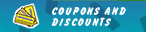Special Events & Discounts