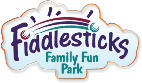 Fiddlesticks Family Fun Park